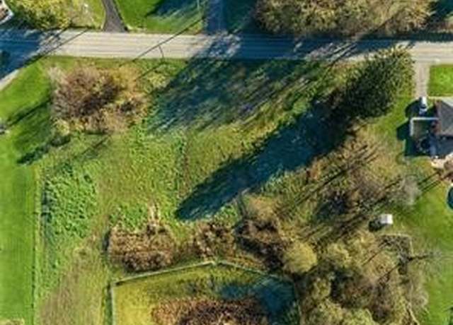 Property at 5929 Claridge Export Rd  Lot 16, Penn Twp - Wml, PA 15632