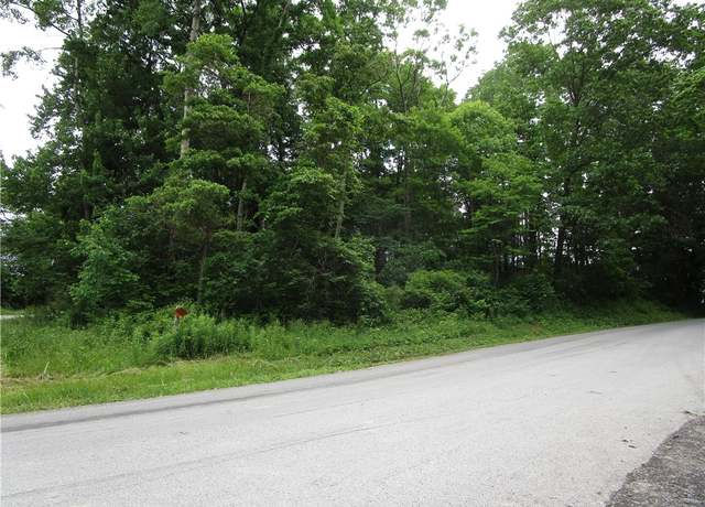 Property at 00 Oneida Valley Rd, Washington Twp - But, PA 16048