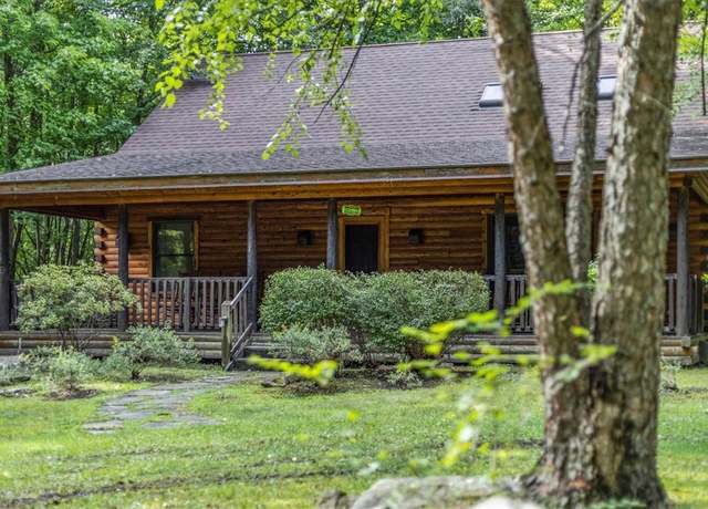 Property at 00 Alexander Rd, Brady Twp - But, PA 16057, 3 beds, 2 baths
