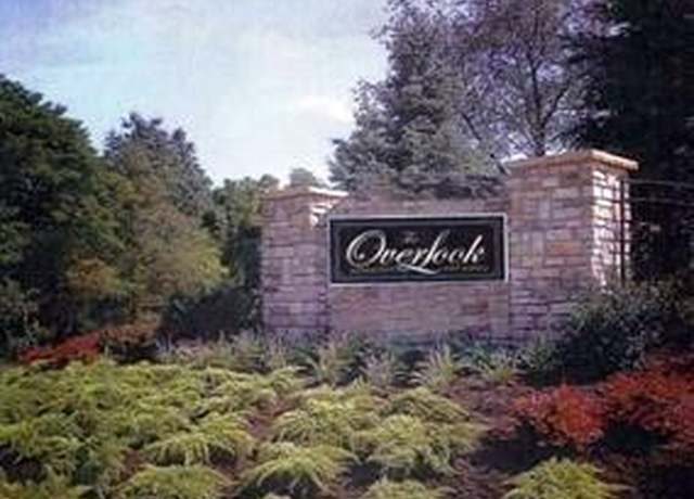 Property at 206 & 208 Old Woods Dr, Peters Twp, PA 15317