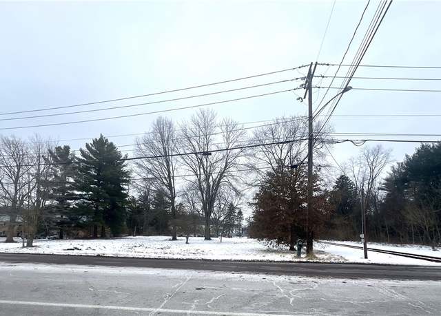 Property at 1049 Boyce Rd, Upper St. Clair, PA 15241