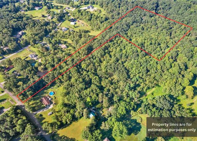 Property at Undisclosed address, West Deer, PA 15044