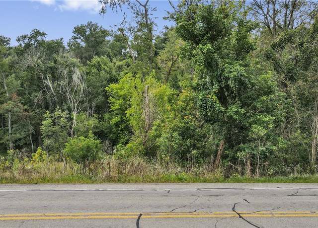 Property at 636 Clifton Rd, Bethel Park, PA 15102