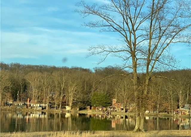 Property at Lot 39 Kingfisher Dr, Loyalhanna, PA 15681
