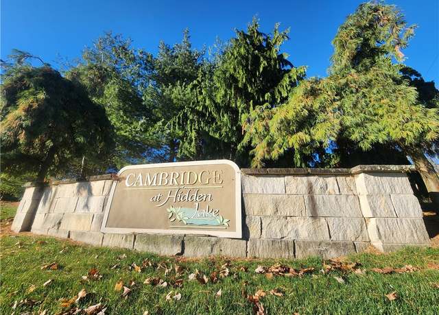 Property at Lot 52 Cambridge Way, Shenango Twp - Law, PA 16101