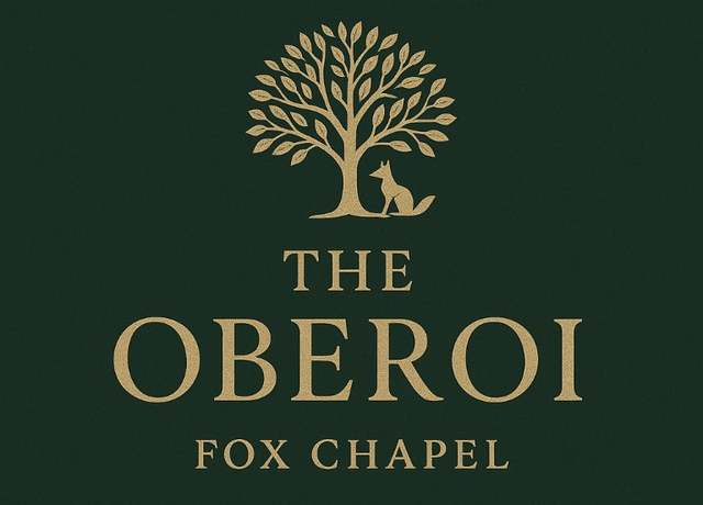 Property at Hawthorne The Oberoi Fox Chapel, Fox Chapel, PA 15238