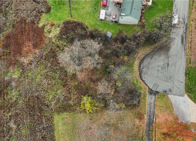 Property at 157 Buss Rd, Hopewell Twp - Bea, PA 15001