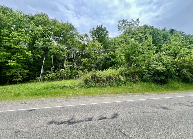 Property at 953 Perry Hwy, Muddy Creek Twp, PA 16037