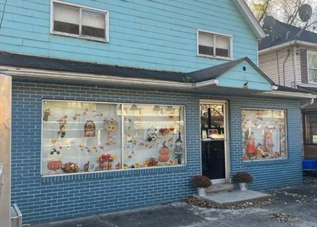 Property at 102 W Midland Ave, Midland Boro, PA 15059, 3 beds, 1 bath