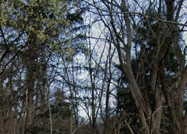 Property at Rt 286 W Golden Mile Hwy, Plum Boro, PA 15239, 0.5 baths