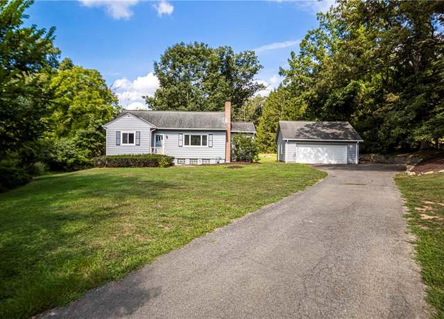 Property at 3875 Anderson Rd, Richland, PA 15044, 2 beds, 1.5 baths