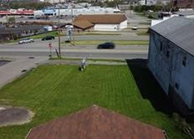 Property at 524 Hansen Ave, City Of But Sw, PA 16045