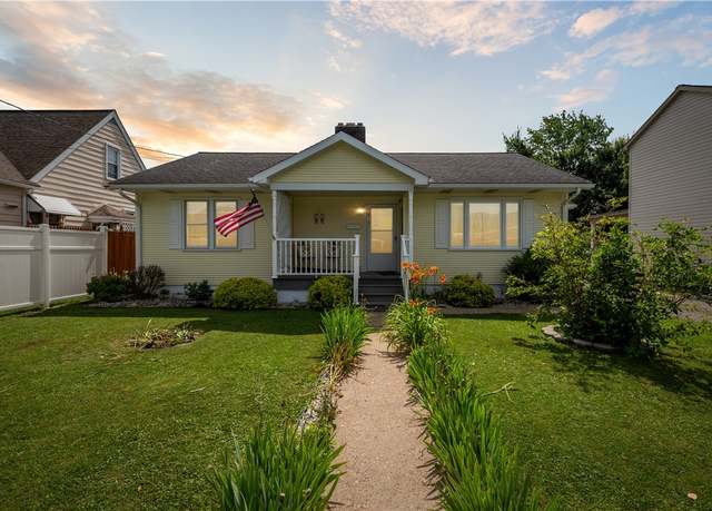 Property at 613 S Spring St, Blairsville Area, PA 15717, 4 beds, 2 baths