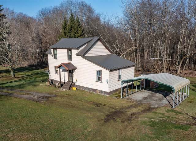Property at 7355 Penn Ave, Lincoln Twp, PA 15501, 2 beds, 1 bath