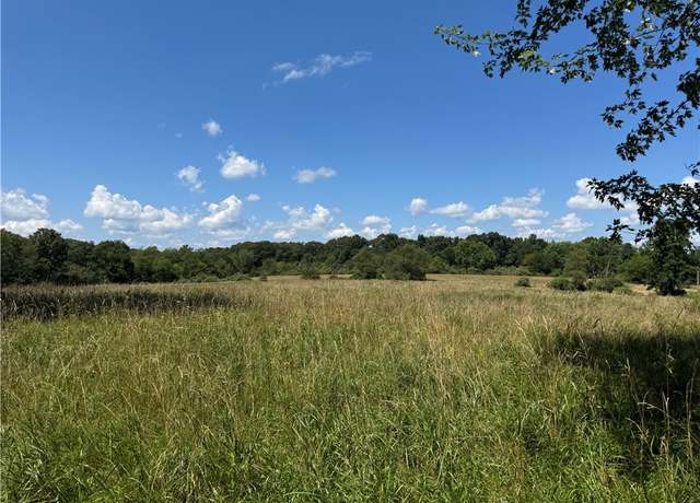 Property at 0 Kissell Springs Rd, Ligonier Twp, PA 15658