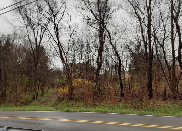 Property at Lot#2 Meadowbrook Rd, Murrysville, PA 15668