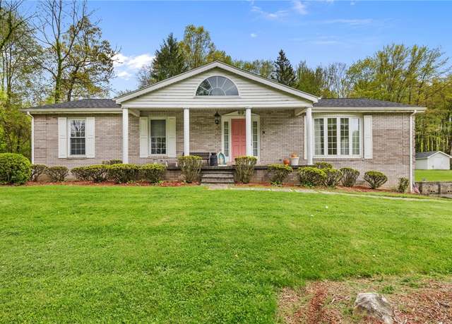 Property at 130 Leon Dr, Shenango Twp - Law, PA 16101, 3 beds, 2 baths