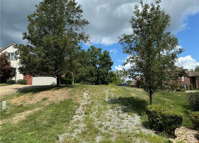 Property at 117 Bunker Hill Dr, Peters Twp, PA 15317