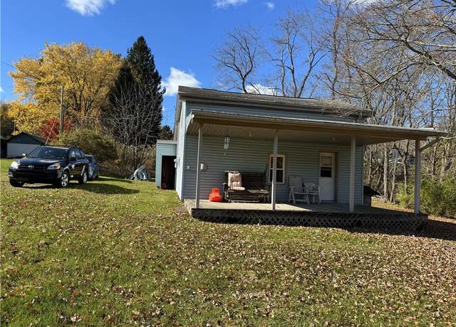 Property at 3365 Perry Hwy, Scott Twp - Law, PA 16101, 3 beds, 1 bath