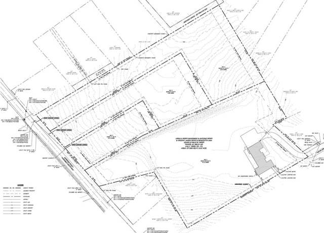 Property at 273 Horning Rd, Bethel Park, PA 15102