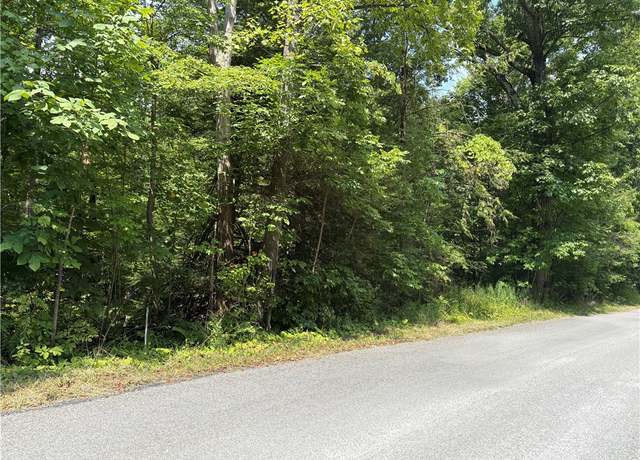 Property at 000 Red Line Rd, Kennerdell, PA 16374