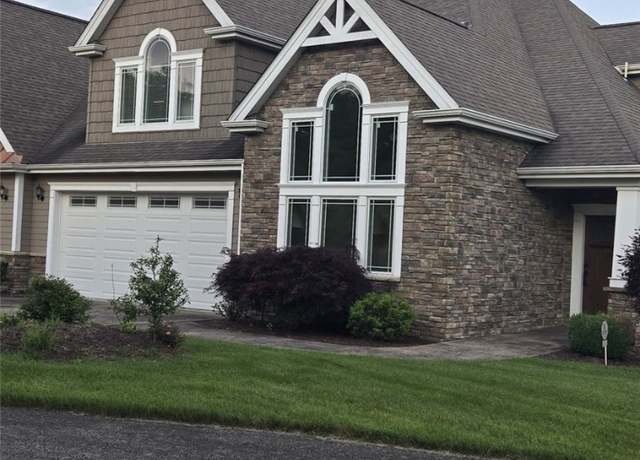Property at 3551 Wiestertown Rd, Murrysville, PA 15632, 3 beds