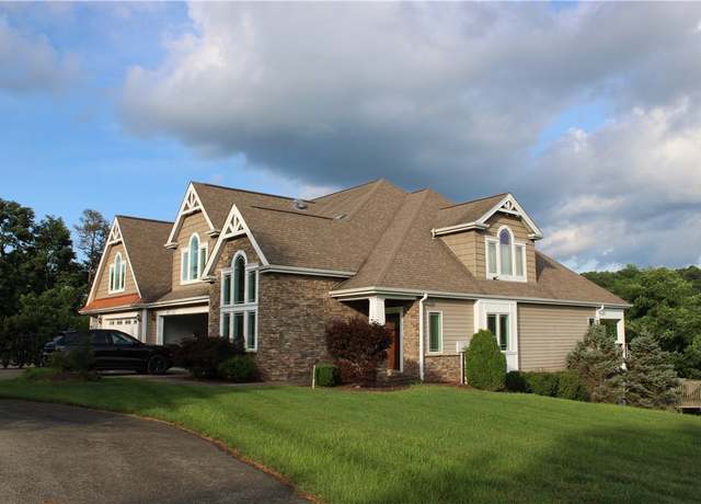 Property at 3551 Wiestertown Rd, Murrysville, PA 15632, 3 beds