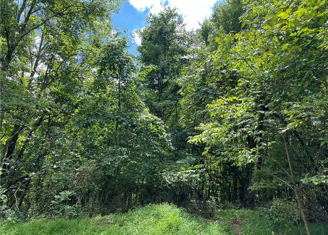 Property at 0 Chasake Trl, Upper Burrell, PA 15613