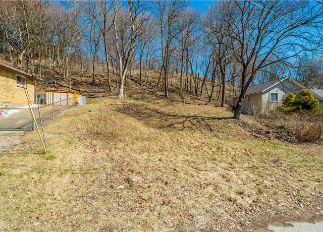 Property at 4224 Evergreen Rd, Summer Hill, PA 15214