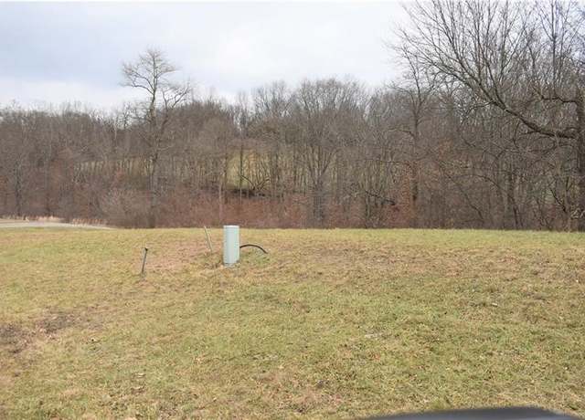 Property at Lot 113 Shannon Mills Dr, Connoquenessing Twp, PA 16053