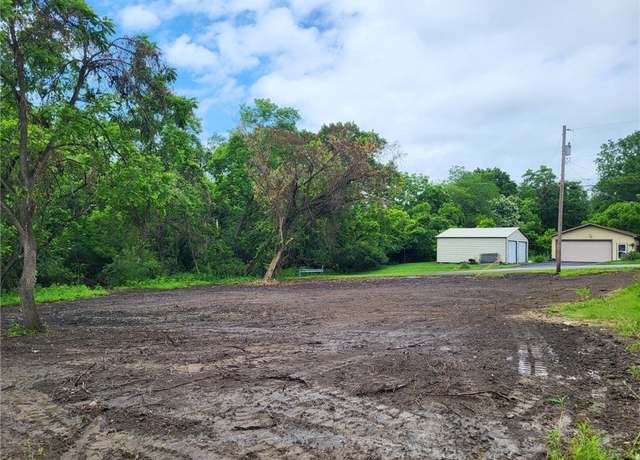 Property at 0 St. Clair St, Derry Twp, PA 15650