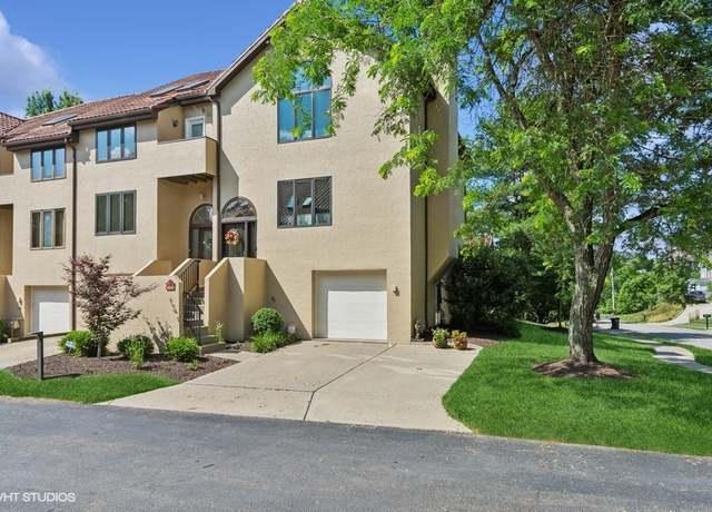 Property at 9810 Three Degree Rd, Mccandless, PA 15101, 3 beds, 1.5 baths
