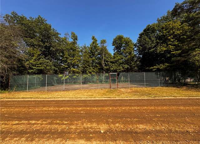 Property at Lot 614 637 638 Weed Rd, Canadohta Lake, PA 16438