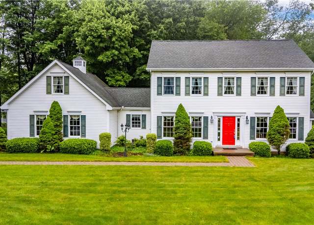 Property at 101 Timber Ct, Franklin Twp - But, PA 16052, 3 beds, 3 baths