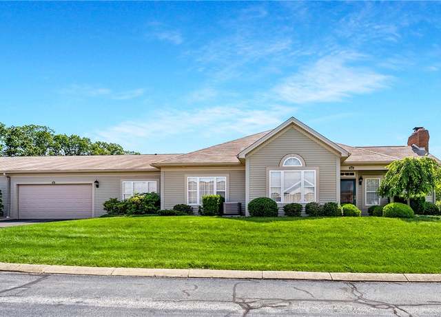 Property at 560 Madison Blvd, New Sewickley Twp, PA 15042, 3 beds, 2.5 baths