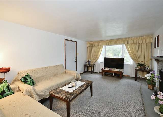 homes for sale in whitehall pa 15227