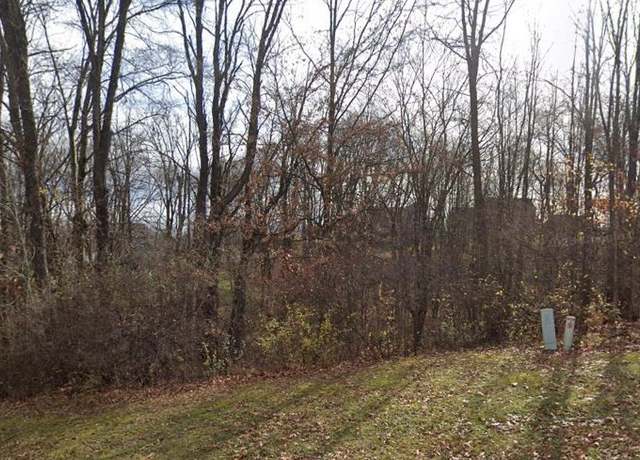 Property at Lot 134 Shannon Mills Dr, Connoquenessing Twp, PA 16053