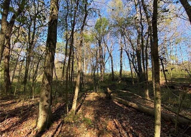 Property at Lot 504-505 Southbrook Dr, Neshannock Twp, PA 16105