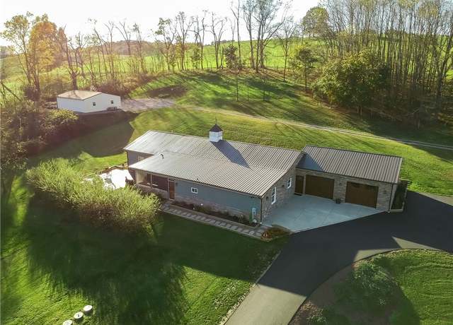 Property at 4038 State Route 156, Kiskiminetas Twp, PA 15618, 3 beds, 2 baths