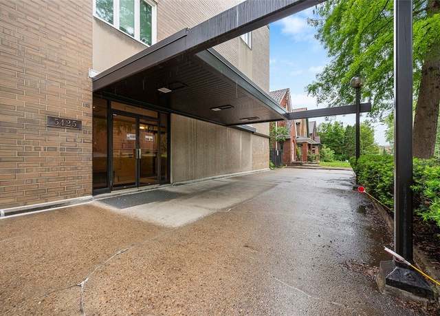 Property at 5425 5th Ave #106, Shadyside, PA 15232, 2 beds, 2 baths