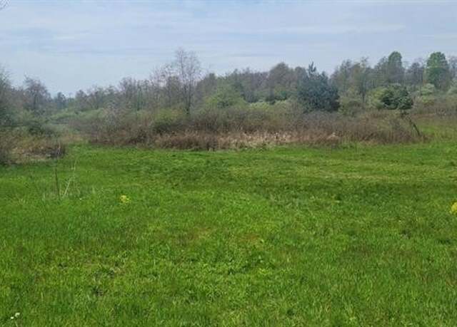 Property at 138 Beaver Run, Washington Twp - Wml, PA 15613