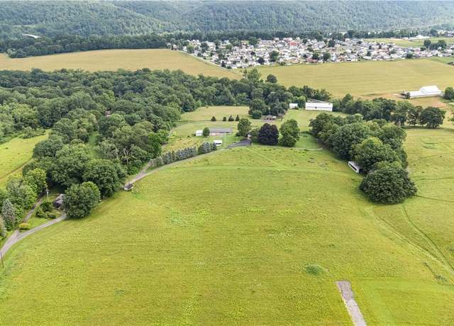 Property at 1225 Ross Ave, Manor Twp, PA 16226