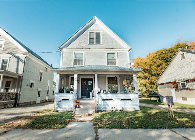 Property at 1045 School St, Indiana Boro - Ind, PA 15701, 6 beds, 2 baths