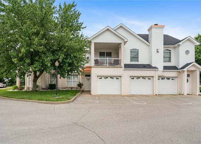 Property at 222 Adams Pointe Blvd #1, Adams Twp, PA 16046, 2 beds, 2 baths
