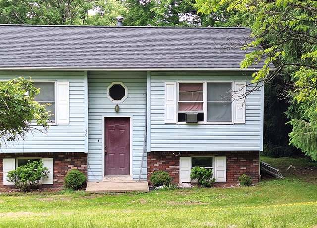 Property at 50 Wanda Way, Allegheny Twp - Wml, PA 15656, 3 beds, 1.5 baths