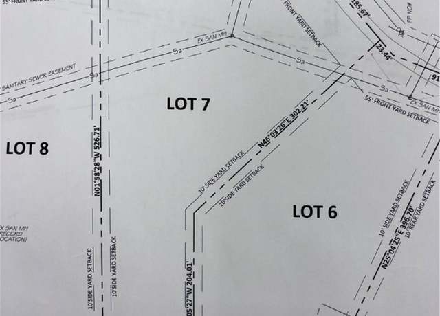 Property at Lot 7 Beighley Rd, Washington Twp - Wml, PA 15613