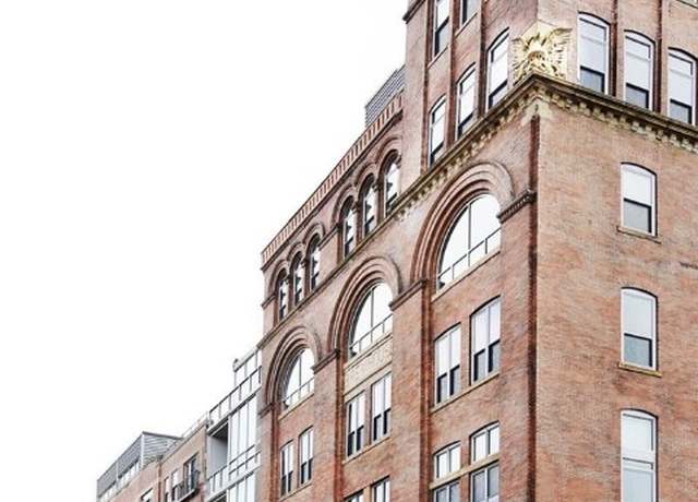 Property at 2434 Smallman St Unit 221 #221, Downtown Pgh, PA 15222, 1 bed, 1 bath