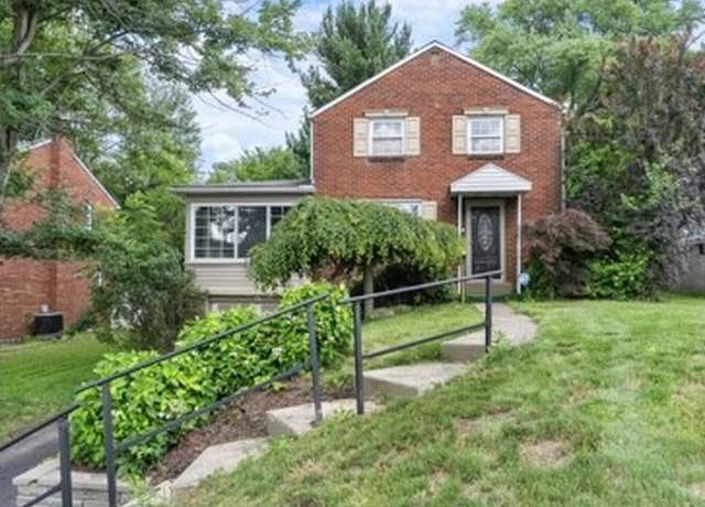 Property at 147 Rodilin Dr, Penn Hills, PA 15235, 2 beds, 2 baths