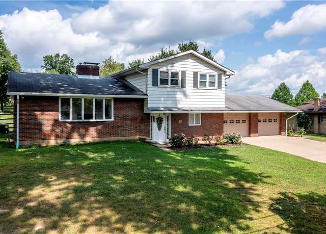 Property at 115 Zeigler Dr, Jackson Twp - But, PA 16037, 3 beds, 2 baths