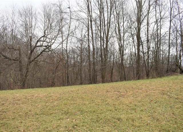 Property at Lot 135 Shannon Mills Dr, Connoquenessing Twp, PA 16053